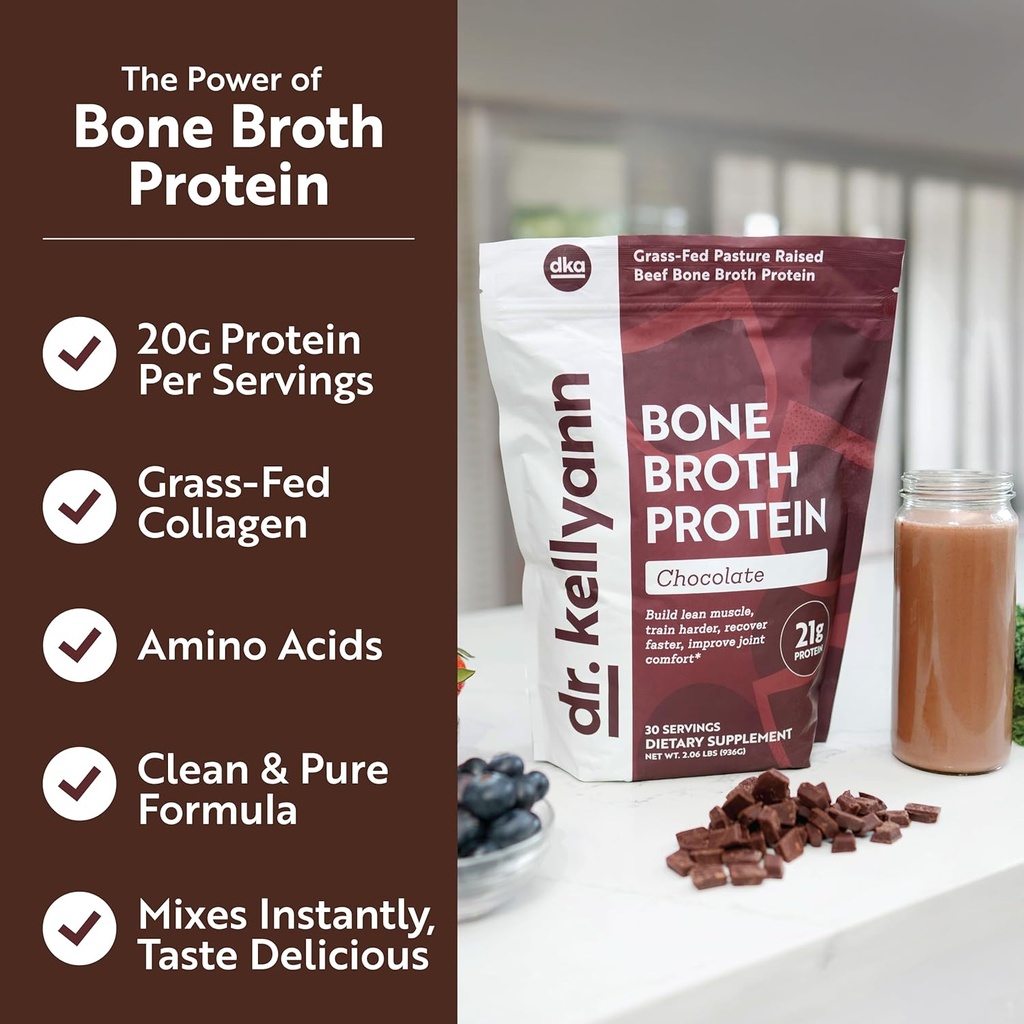 dr-kellyann-keto-bone-broth-protein-powd-5.jpg