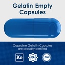 capsuline-size-4-empty-gelatin-capsules--6.jpg