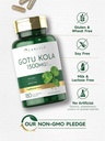carlyle-gotu-kola-capsules-1500mg-180-co-4.jpg