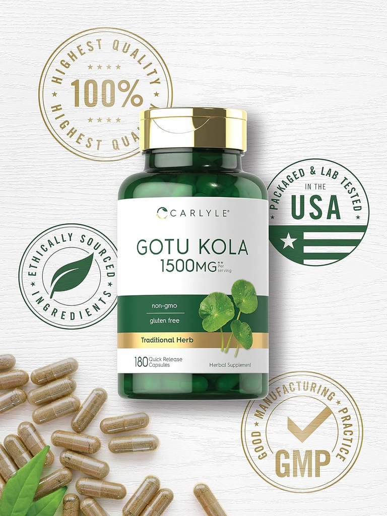 carlyle-gotu-kola-capsules-1500mg-180-co-5.jpg