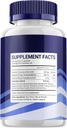 5-pack-flowforce-max-supplement-advanced-2.jpg