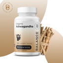 certified-organic-ashwagandha-1600mg-120-2.jpg
