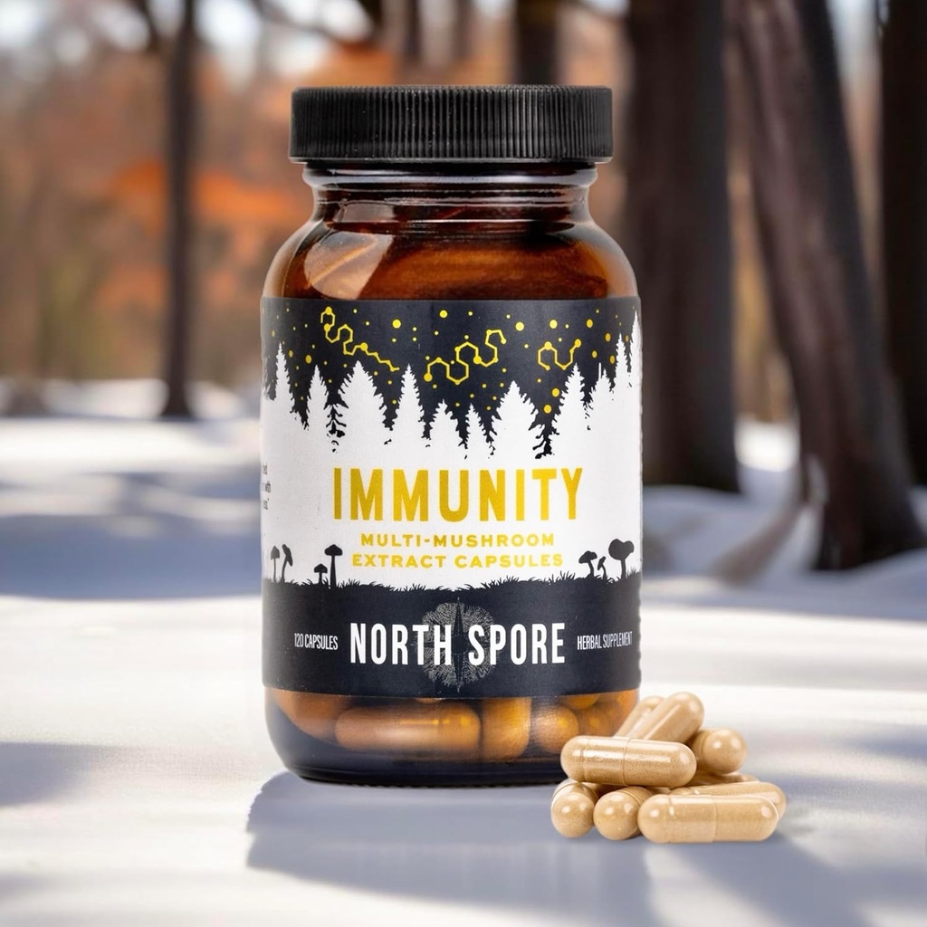 north-spore-immunity-mushroom-extract-su-2.jpg