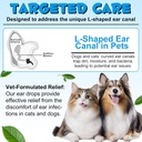 ear-drops-for-cats-dogs-dog-ear-infectio-4.jpg
