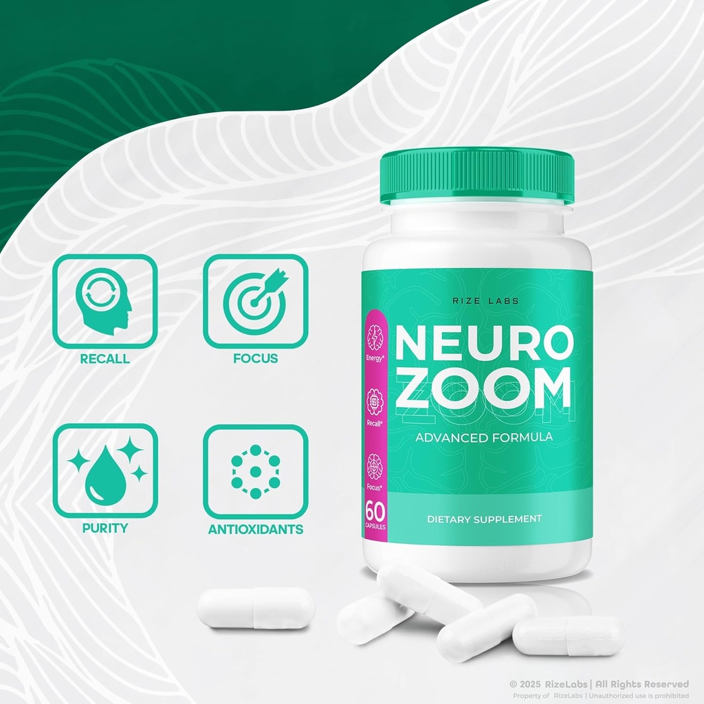 2-pack-neuro-zoom-supplement-neuro-zoom--5.jpg