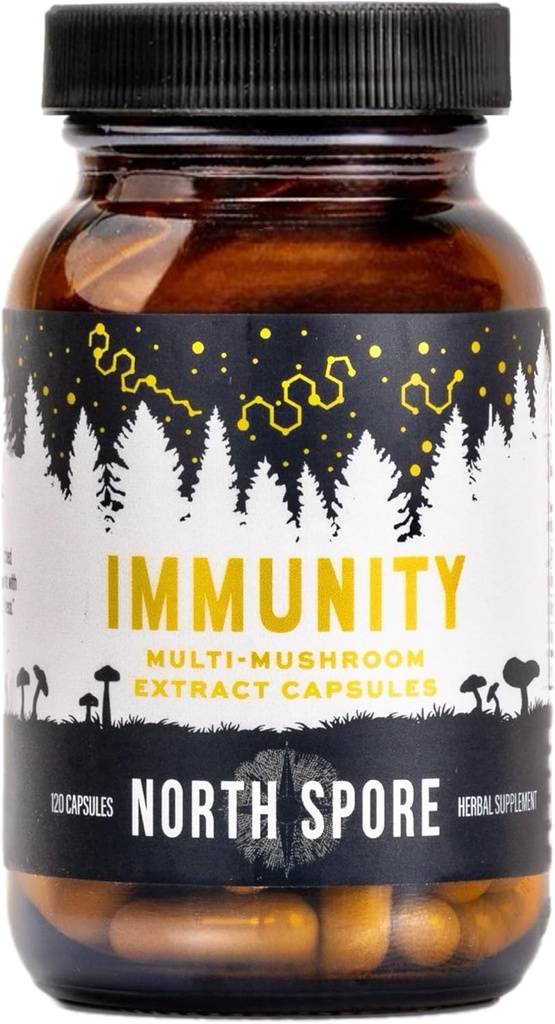 north-spore-immunity-mushroom-extract-su-4.jpg