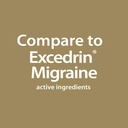goodsense-migraine-formula-caplets---ace-2.jpg
