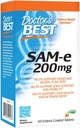 doctors-best-sam-e-400-mg-vegan-gluten-f-5.jpg
