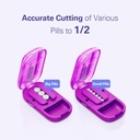 pill-cutter-for-multiple-pills-adjustabl-3.jpg