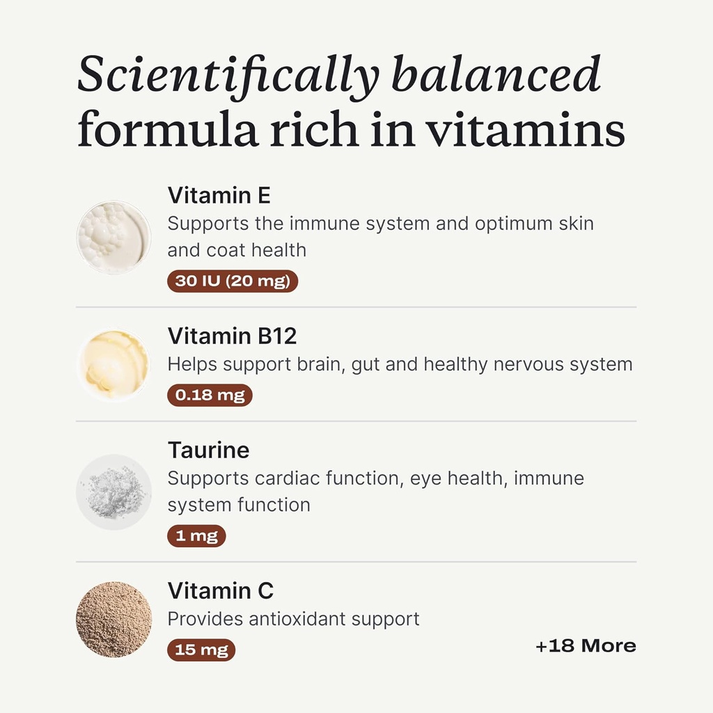 petlab-co-22-in-1-dog-multivitamin---sup-5.jpg