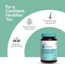 hk-vitals-dht-blocker-with-biotin-stingi-6.jpg