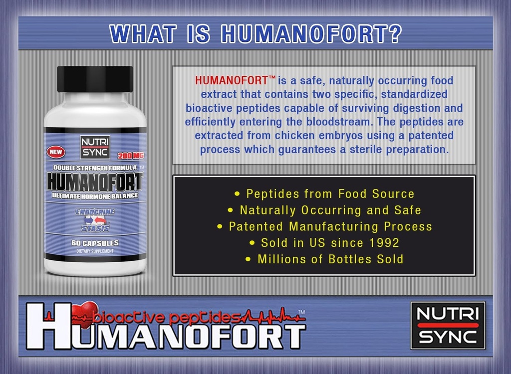 humanofort-200mg-per-capsule---60-capsul-5.jpg
