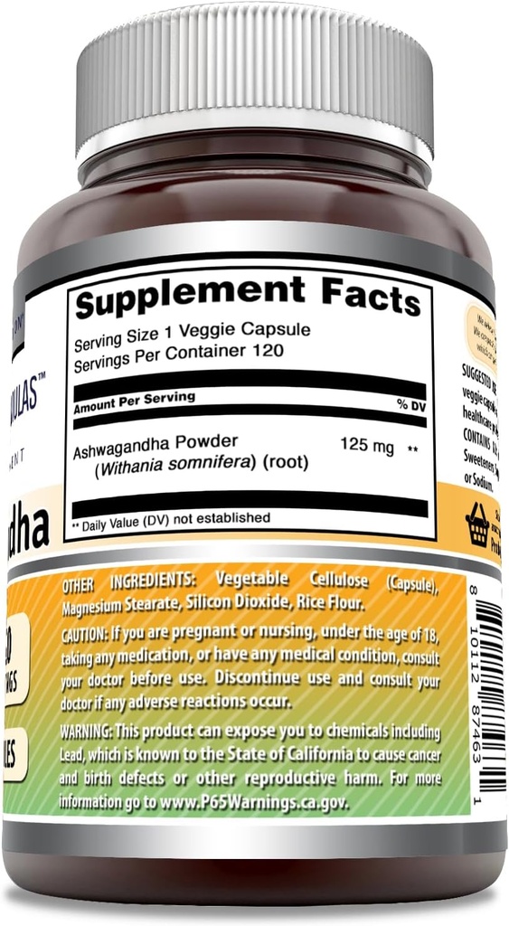 amazing-formulas-ashwagandha-extract-sup-3.jpg
