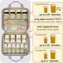 large-quilted-medicine-bag-carrier-case--2.jpg