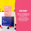 beme-behealthy-beradiant-peach-bundle----6.jpg