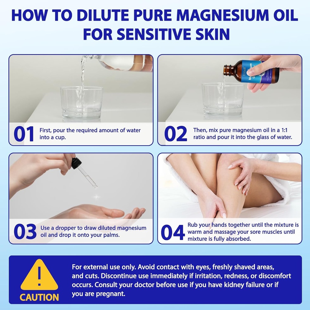 pure-magnesium-oil-spray---100-natural-t-6.jpg