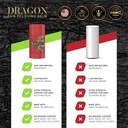 dragon-balm-34oz-roll-up-regular-strengt-5.jpg