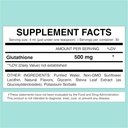 infinite-labs-liposomal-glutathione-liqu-6.jpg