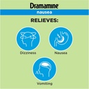 dramamine-nausea-long-lasting-nausea-rel-2.jpg