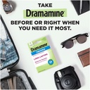 dramamine-nausea-long-lasting-nausea-rel-3.jpg