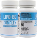 lipo-bc-complex-lipo-bc-tablets-lipotrop-4.jpg