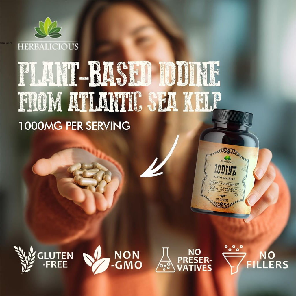 herbalicious-iodine-tablets-natural-iodi-3.jpg