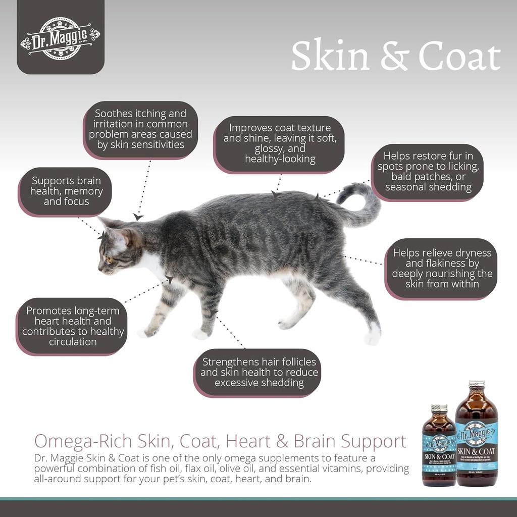 dr-maggie-skin-and-coat-omega-3-suppleme-5.jpg