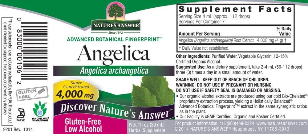 natures-answer-angelica-root-with-organi-3.jpg