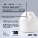 100-pure-creatine-monohydrate-powder-500-4.jpg