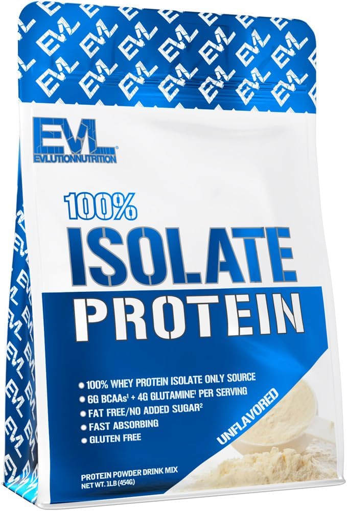 evlution-nutrition-100-isolate-whey-isol-4.jpg