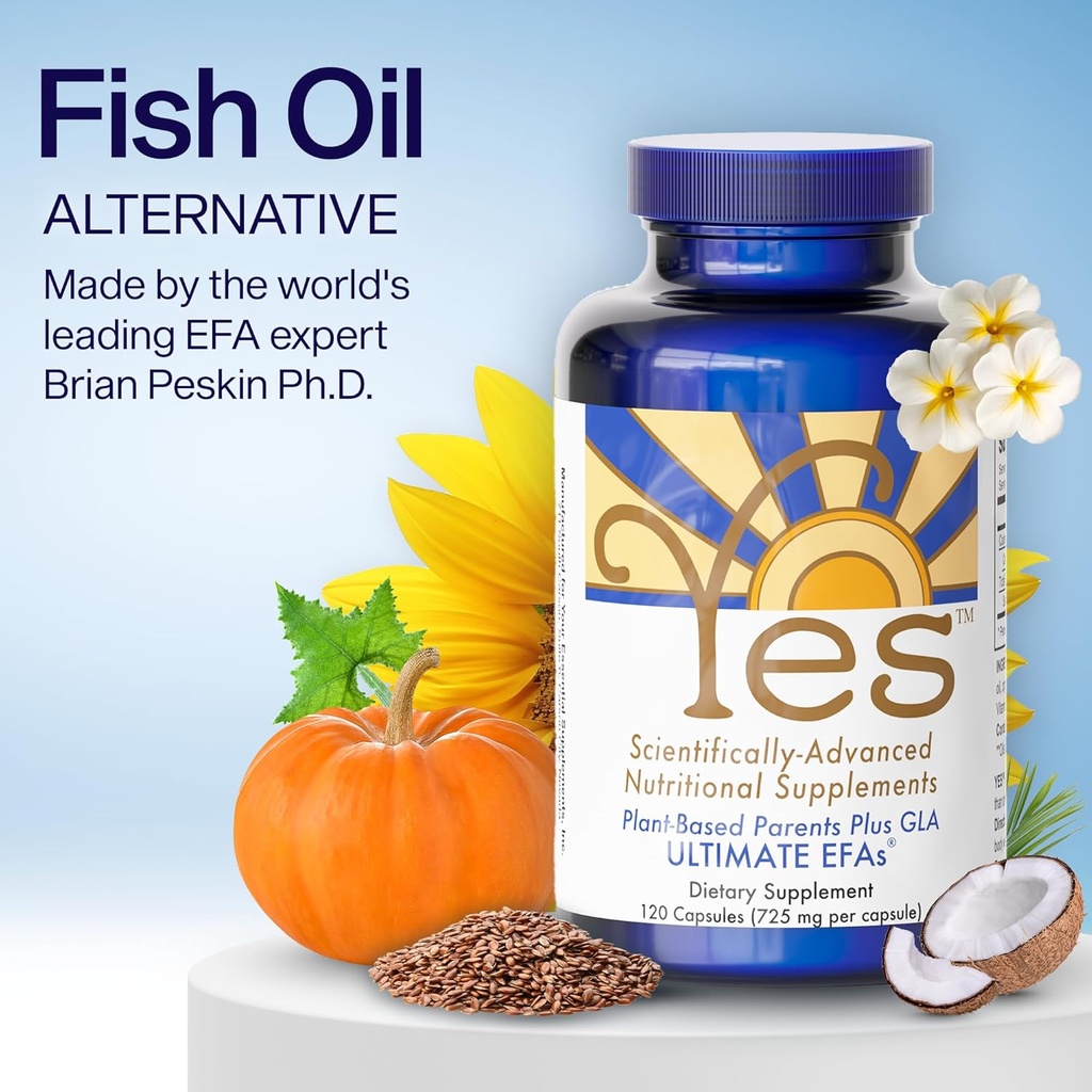 plant-based-fish-oil-alternative-yes-ome-3.jpg