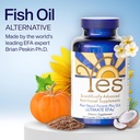 plant-based-fish-oil-alternative-yes-ome-3.jpg