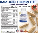 immuno-complete-an-immune-support-supple-5.jpg