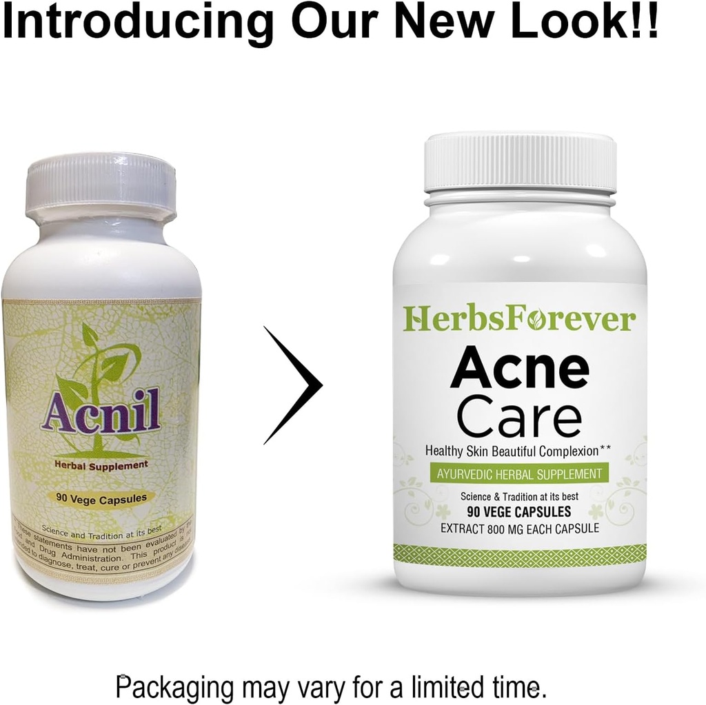 herbsforever-acne-care-acnil-natural-her-2.jpg
