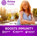 prime-code-coq10-200mg-vitamin-c-250mg-g-5.jpg