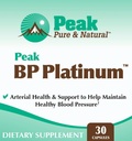 peak-bp-platinum-from-peak-pure-natural--2.jpg