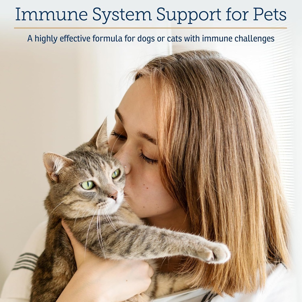 rx-vitamins-liquid-immuno-dog-cat-immune-3.jpg