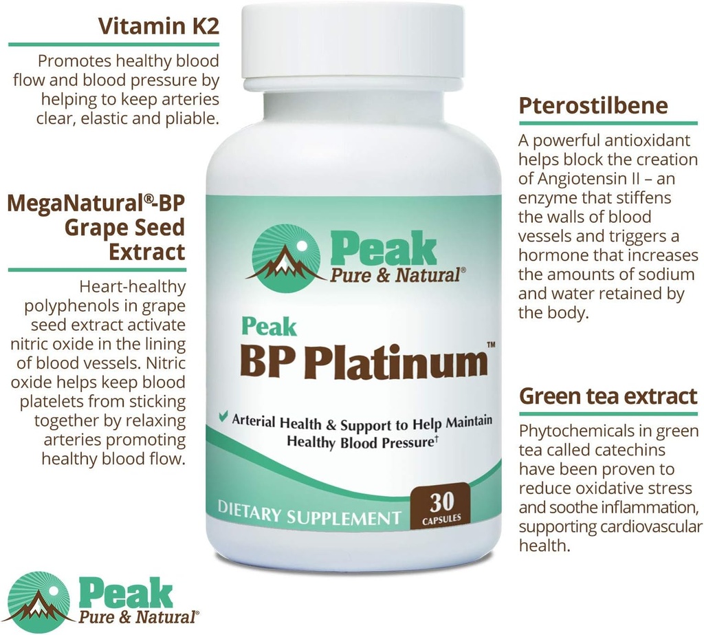 peak-bp-platinum-from-peak-pure-natural--5.jpg