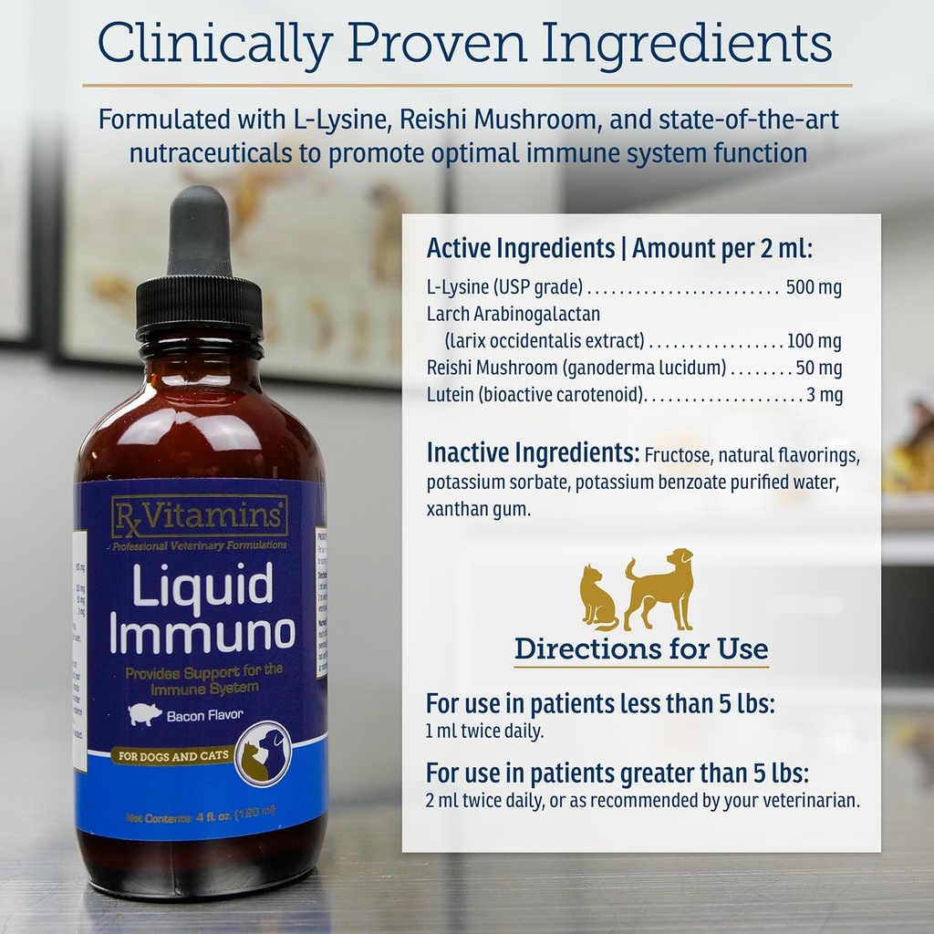 rx-vitamins-liquid-immuno-dog-cat-immune-5.jpg