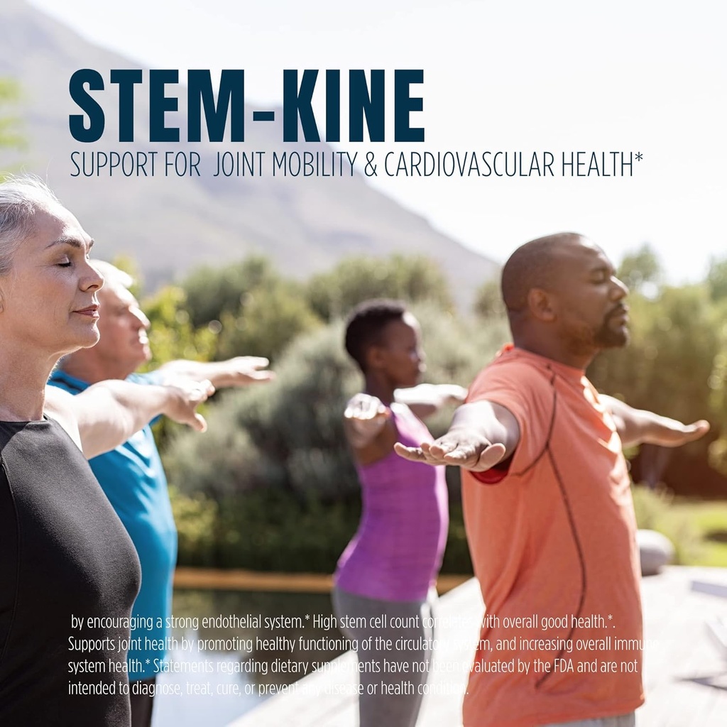 stem-kine-stem-cell-supplements-clinical-4.jpg