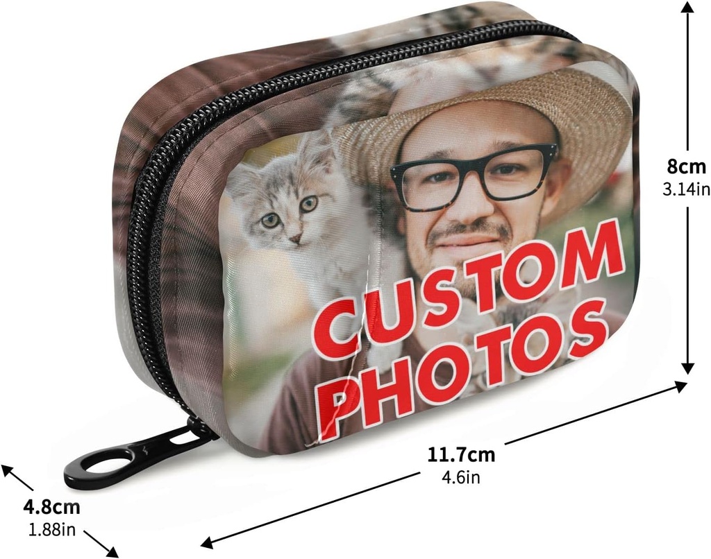 custom-pill-bag-with-photo-personalized--3.jpg