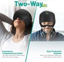 migraine-relief-cap---2-in-1-soothing-he-4.jpg