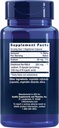 life-extension-super-r-lipoic-acid-healt-2.jpg