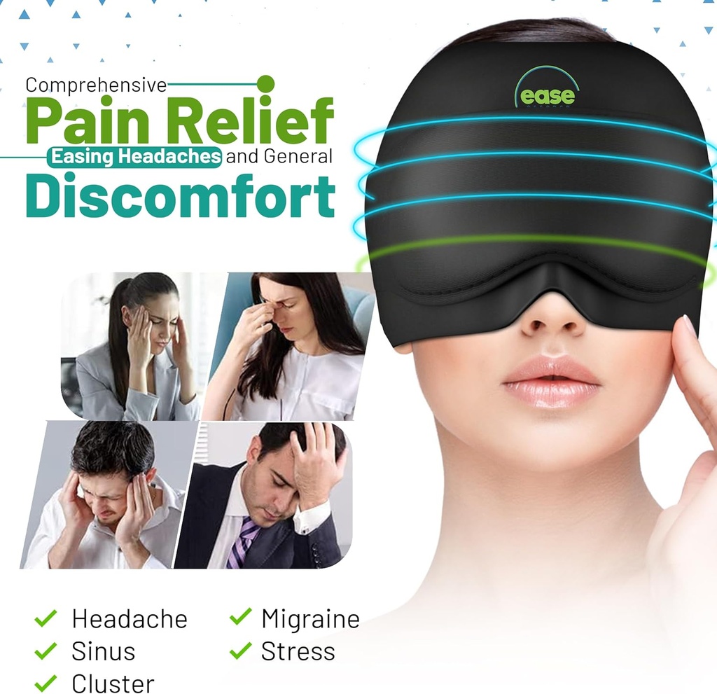 migraine-relief-cap---2-in-1-soothing-he-5.jpg