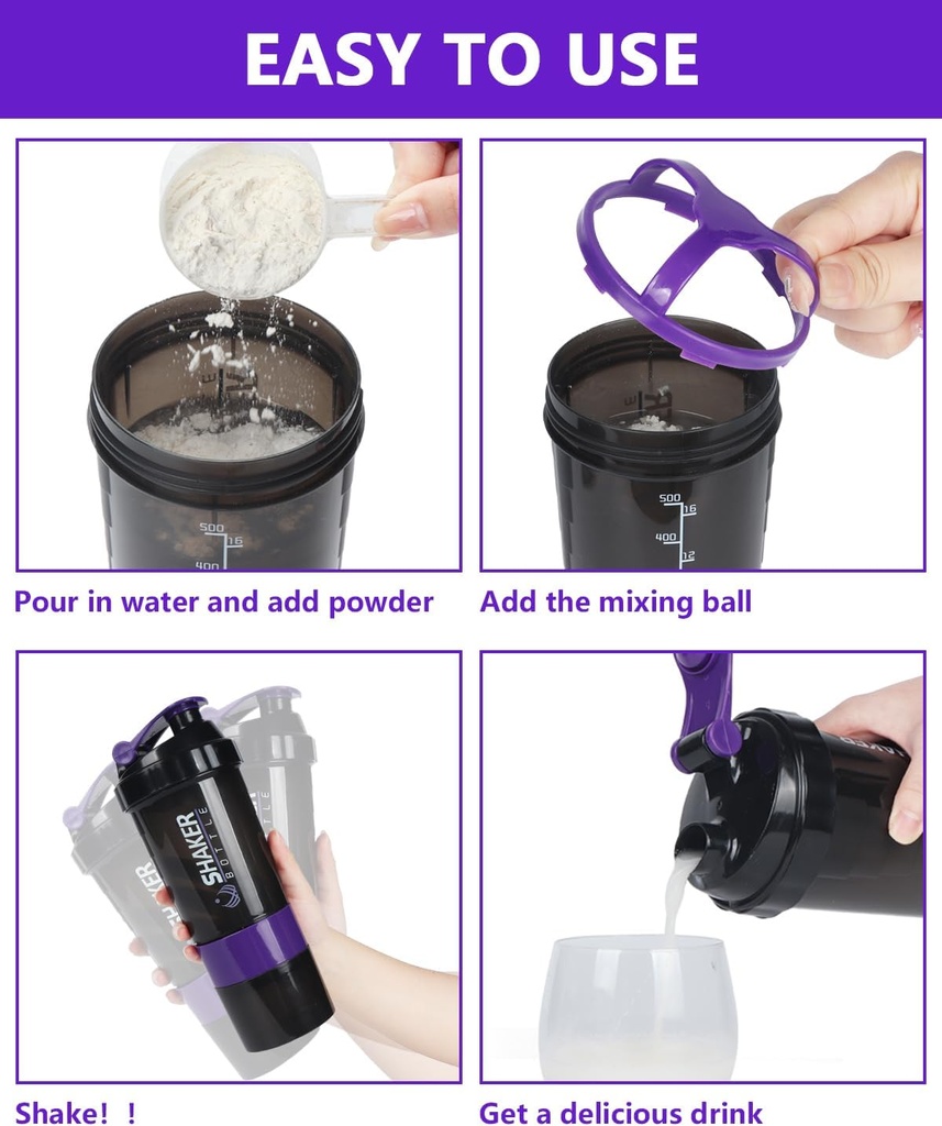 protein-shaker-bottle16-oz-shake-cup-for-5.jpg