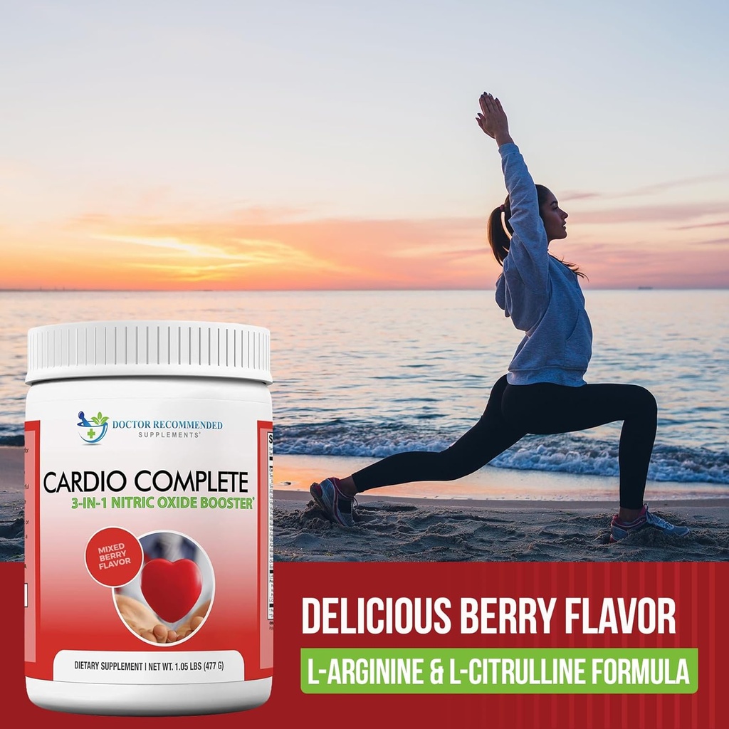 cardio-complete---heart-health-support-p-6.jpg