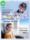 iclever-kids-headphones-for-school-trave-2.jpg