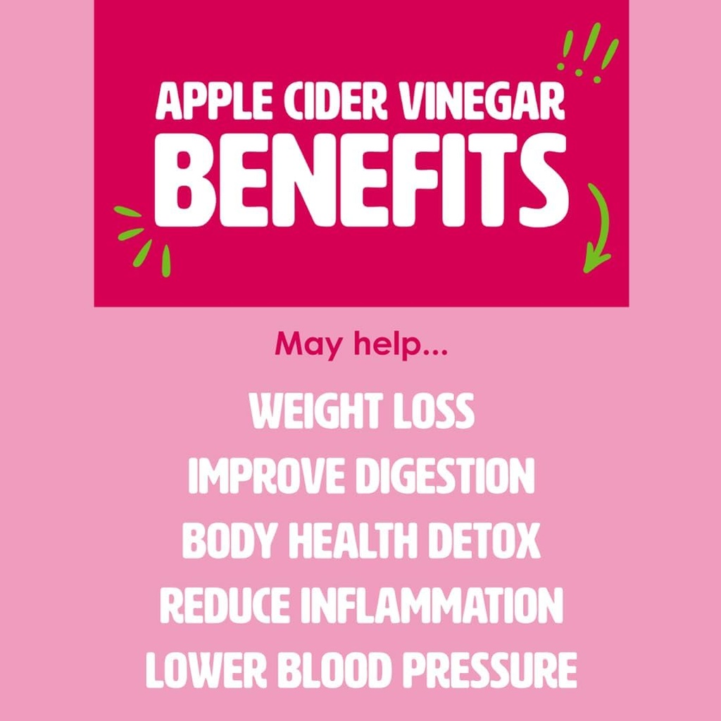 apple-cider-vinegar-gummies-with-the-mot-3.jpg