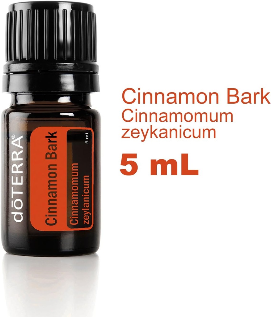 doterra-cinnamon-essential-oil---5-ml-2.jpg
