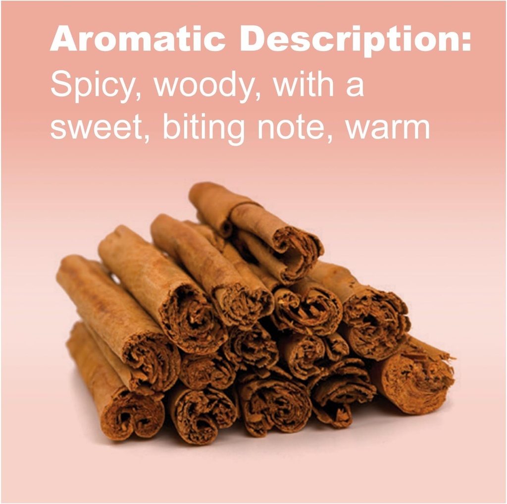 doterra-cinnamon-essential-oil---5-ml-3.jpg